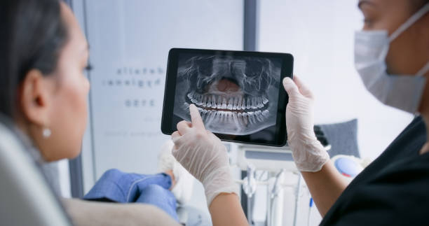 Licensed Teeth Cleaning And Checkup service in Jackson, KY - Smile Center Dentistry